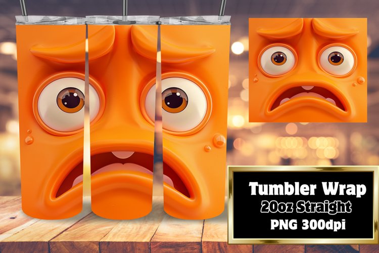 Emoji Png Image 23