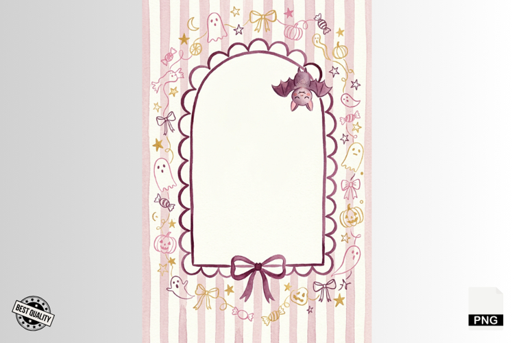 Frames Clipart Image 20