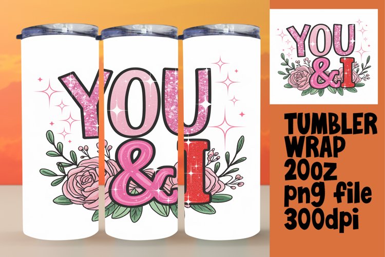 Valentines PNG Image 19