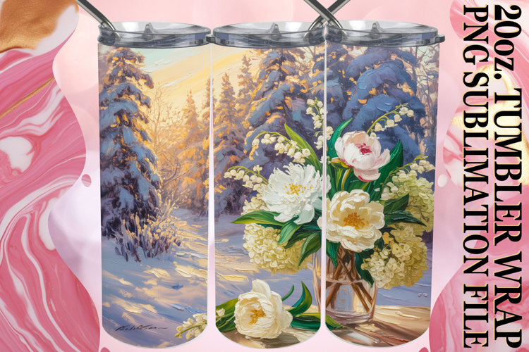 Christmas Bulb Png Image 14