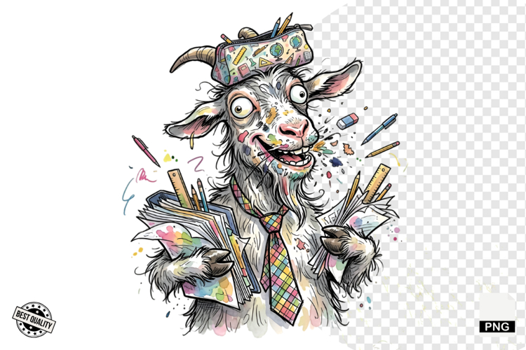 School Clipart Image 18