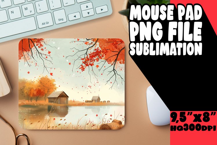 Halloween Png Image 24