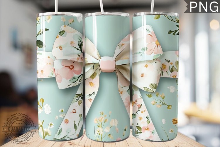 Project Clipart Image 20