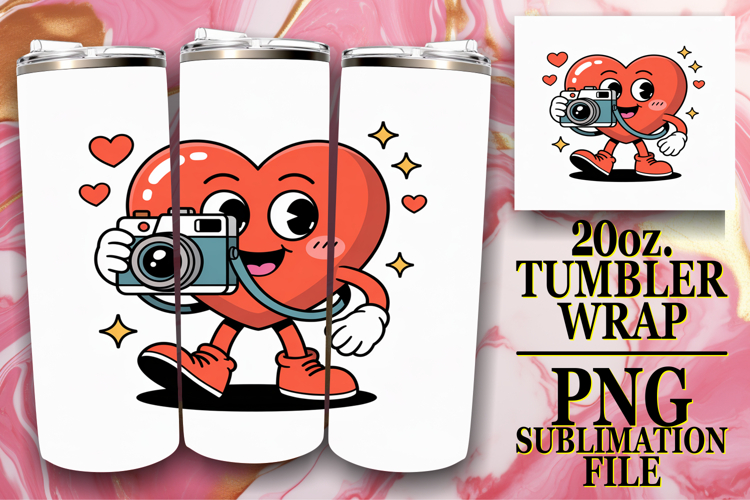 Geburtstag Png Image 19