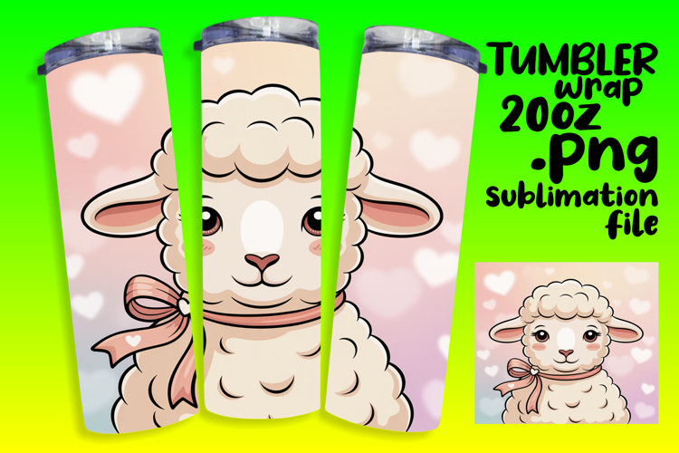 Farm Animals Png Image 17