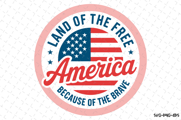 Funny 4th Of July Svg Image 6