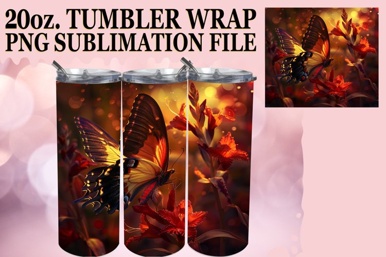 Glitter Png Image 22