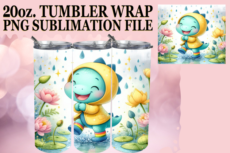 Happy Birthday Png Image 18