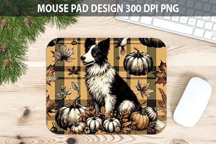 Dog Png Image 23