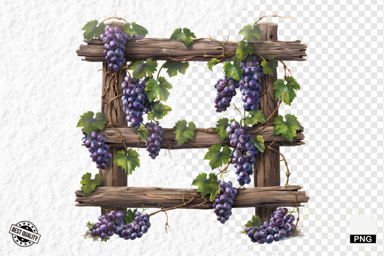 Summer Clipart Image 7