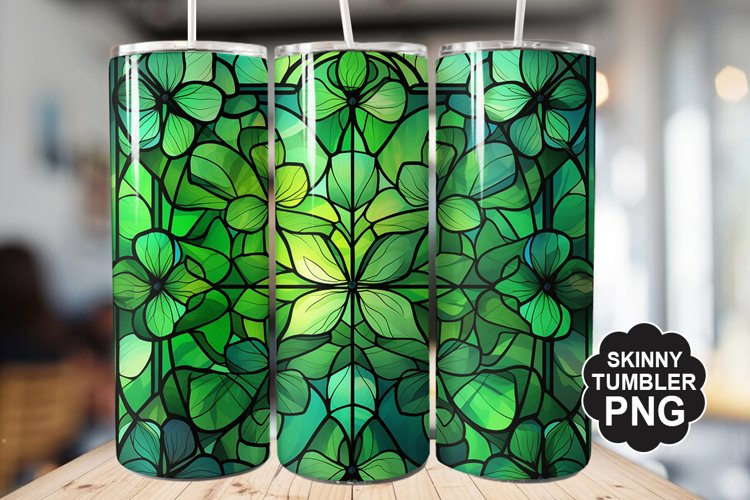 St Patrick's Day Clipart Image 10