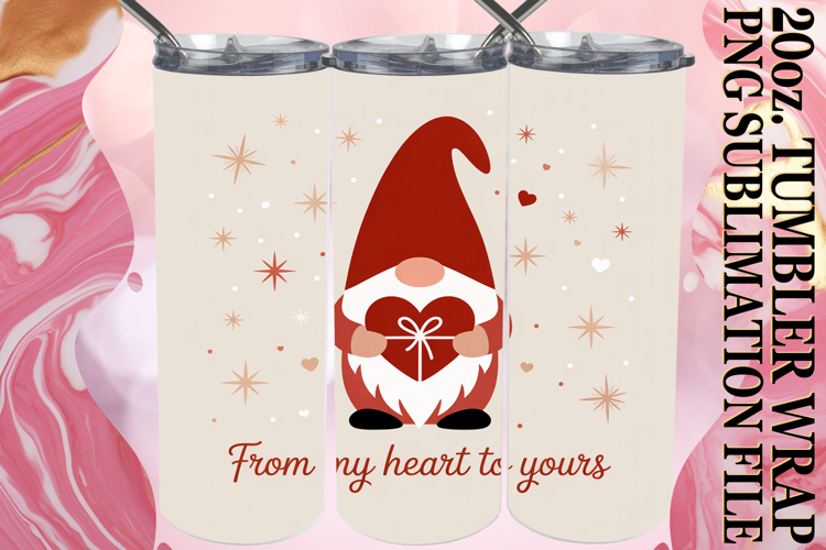 Christmas Bulb Png Image 24