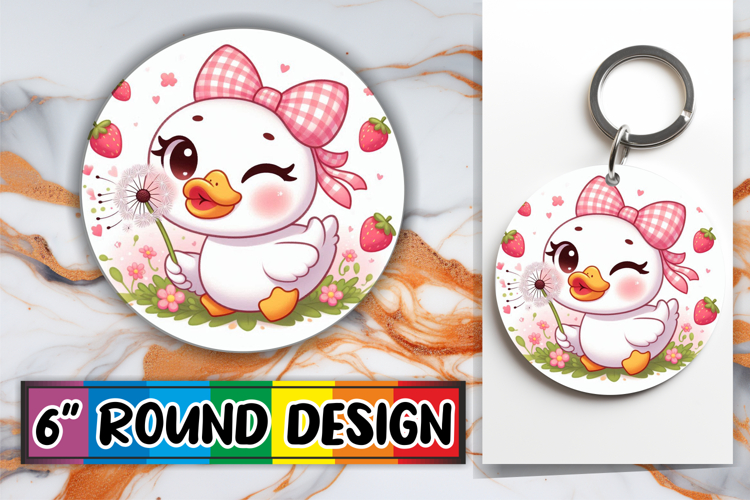 Cute Teddy Bear Clipart Image 21