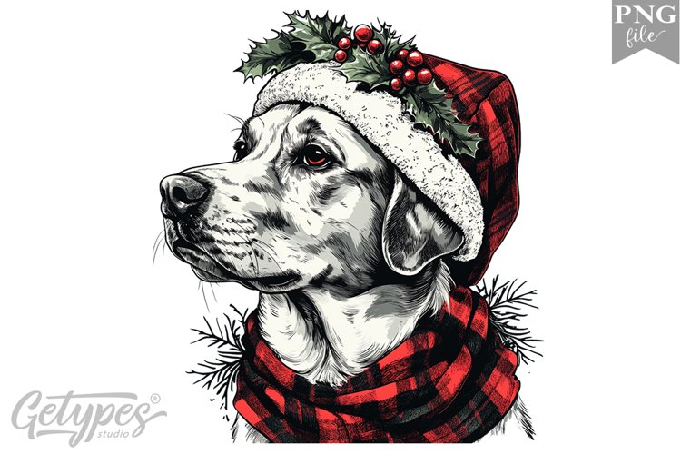 High Clipart Image 16