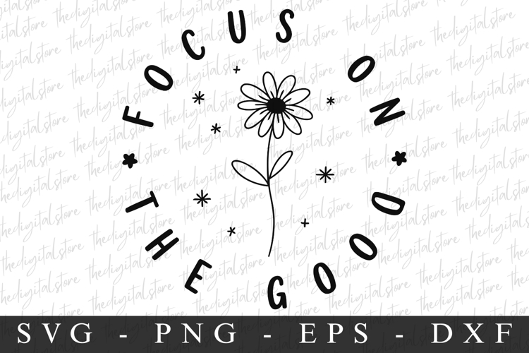 Merry Christmas Tree Svg Image 15