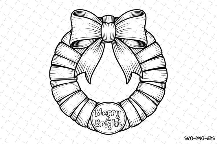 Xmas Clipart Image 13