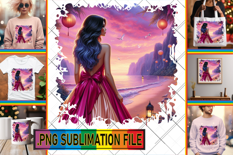 Butterfly Graphics Png Image 22