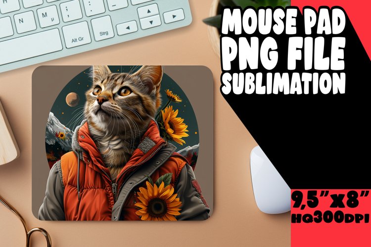 Funny Png Image 3