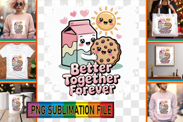 Weihnachten Png Image 19