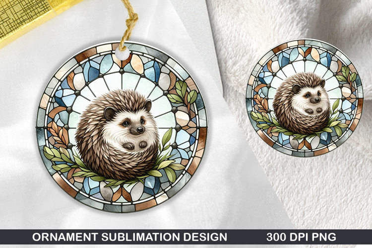 Ornament Png Image 2