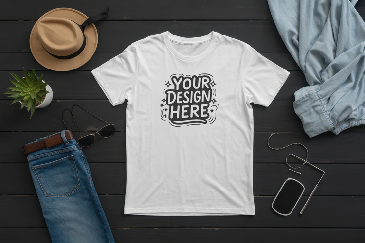 Travel Clipart Image 6