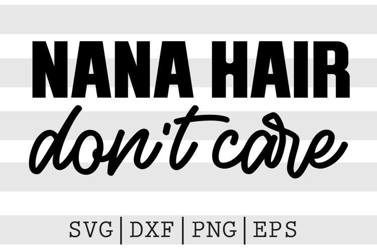 Gigi Svg Image 7