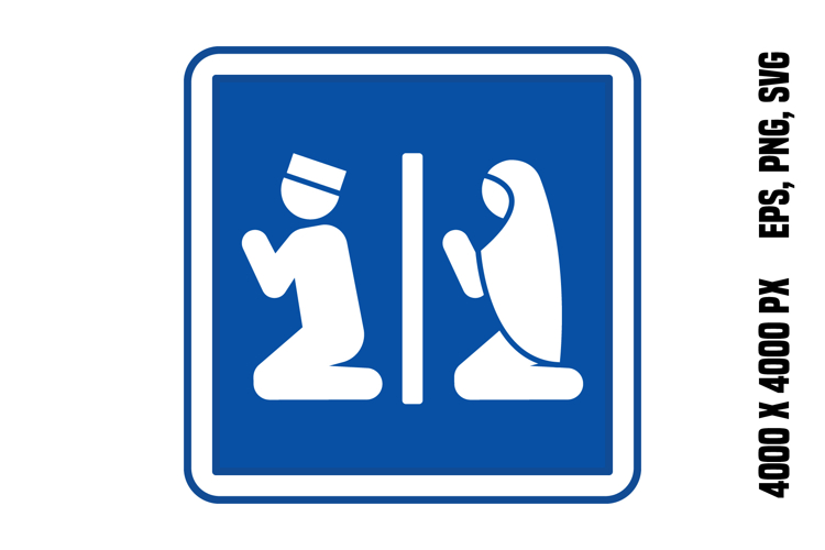 Sign Clipart Image 14