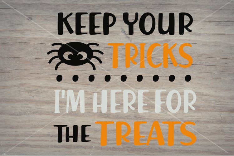 Kids Shirt SVG Image 5