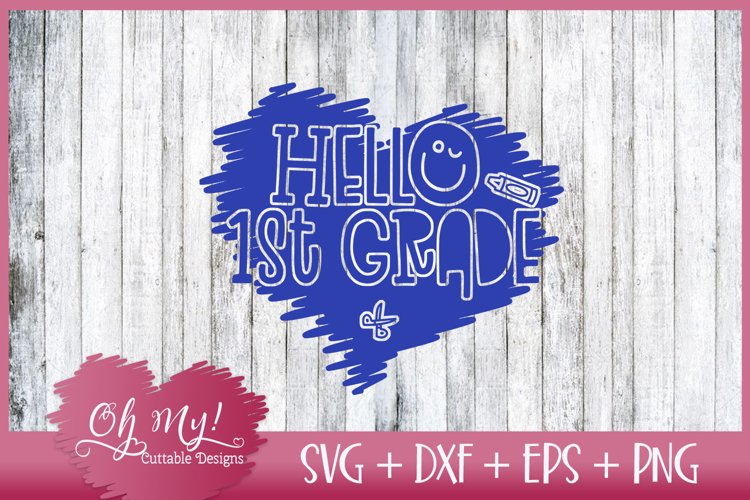 Back to School PNGs Image 16