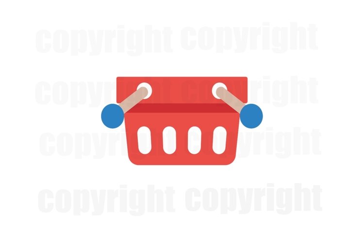 Teamwork Icon Image 21