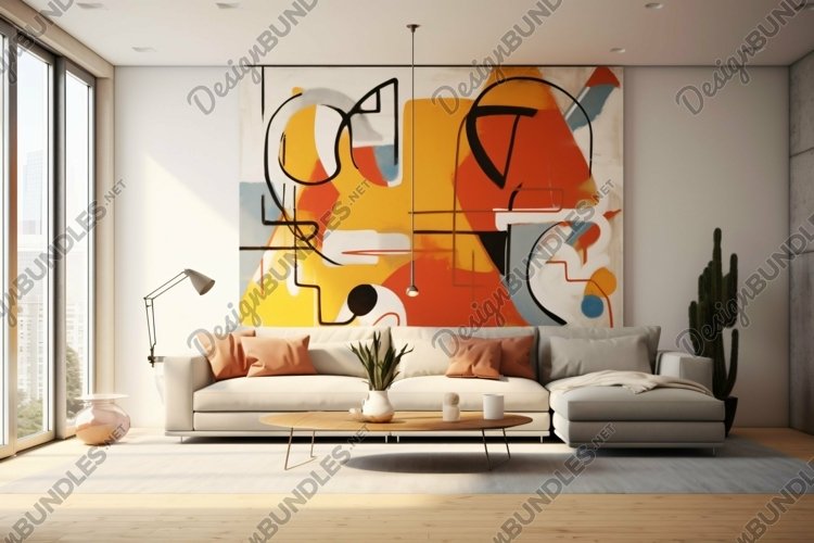 Architect Clipart Image 5