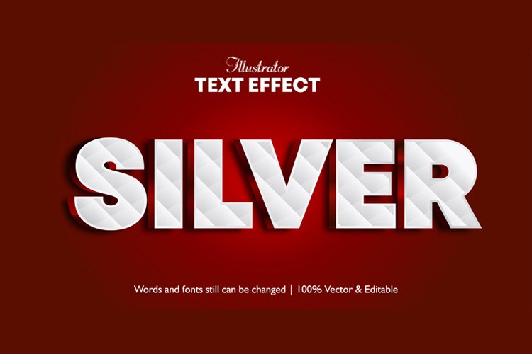 Text Clipart Image 23