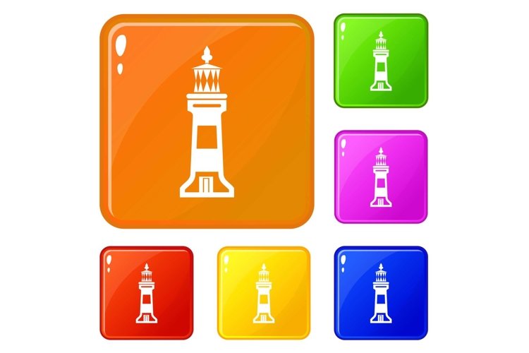 Clear Icon Image 11