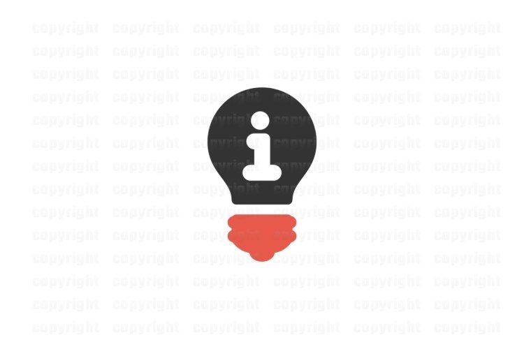 Teamwork Icon Image 17