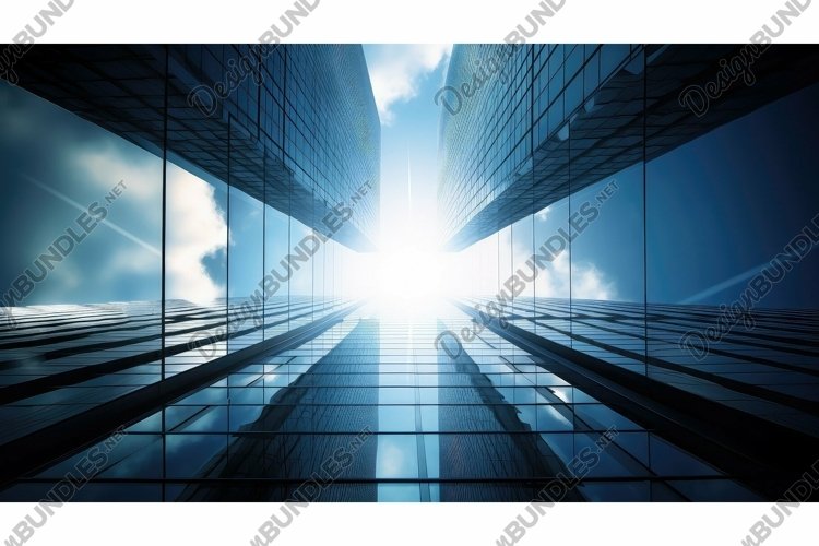 see transparent light example image 1