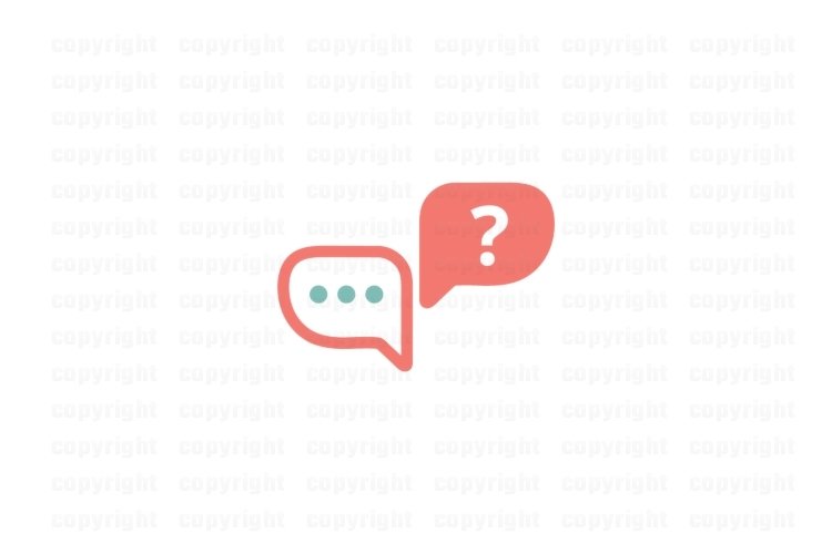 Leader Icon Image 23