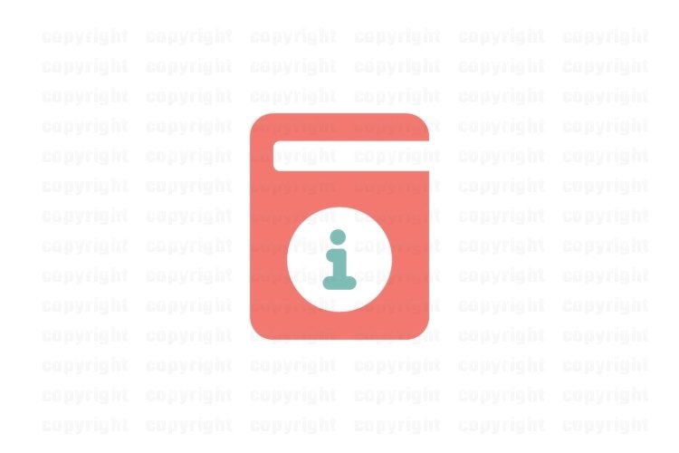 Teamwork Icon Image 6