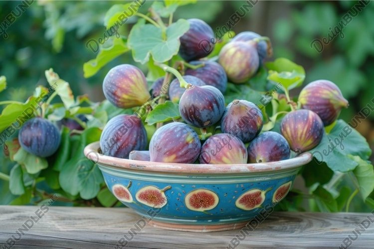 Rip Clipart Image 20