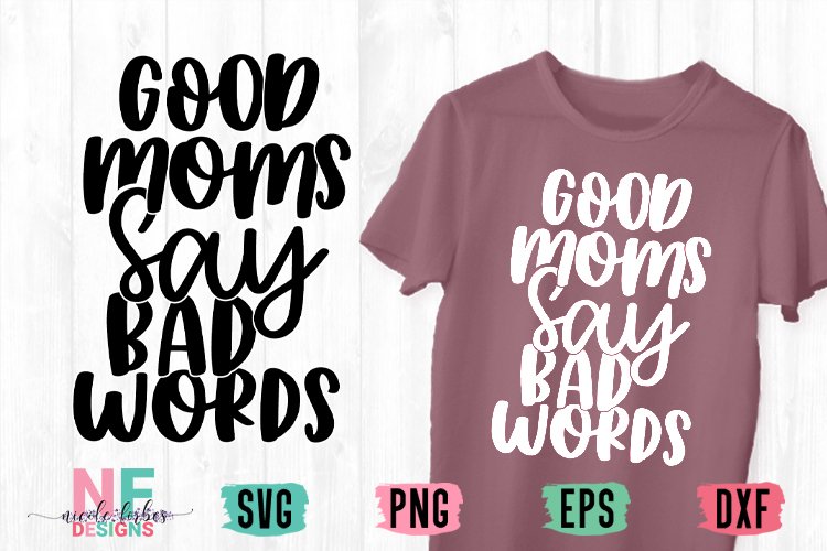 Sarcasm Quote SVG Cut File