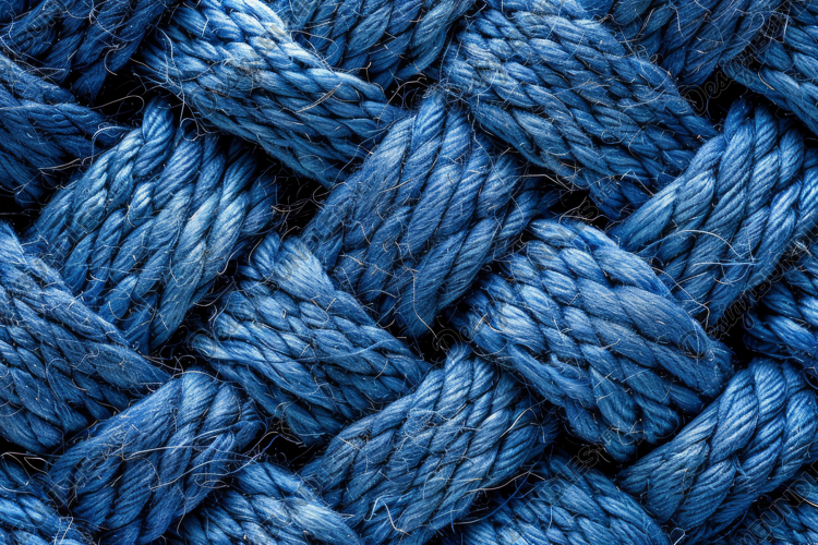 Rope Clipart Image 22