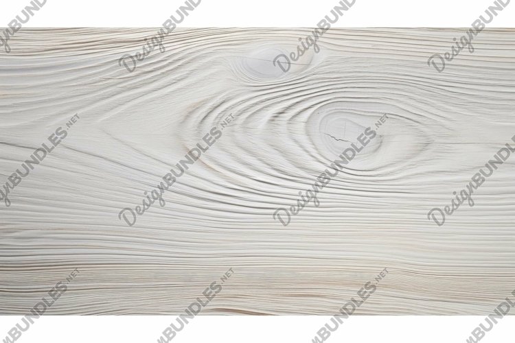 Light Texture Image 13