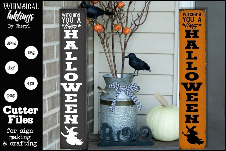 Rustic Svg Image 14