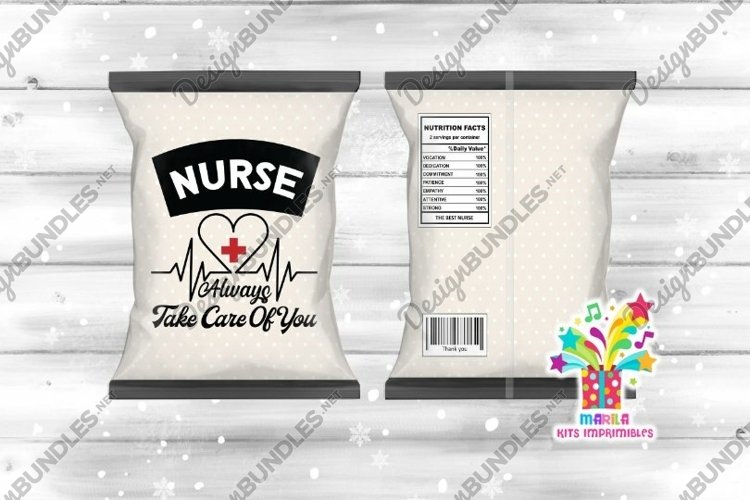 Mexican Clipart Image 8