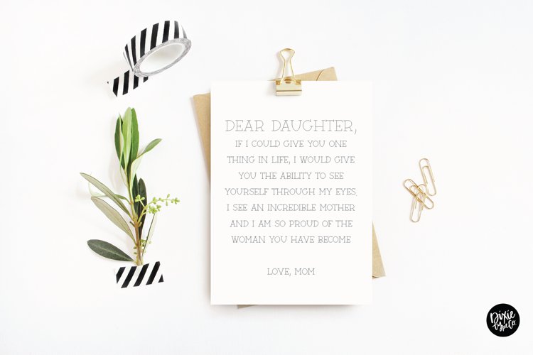 BARN ACRE Sketch Font - Single Line/Hairline Font