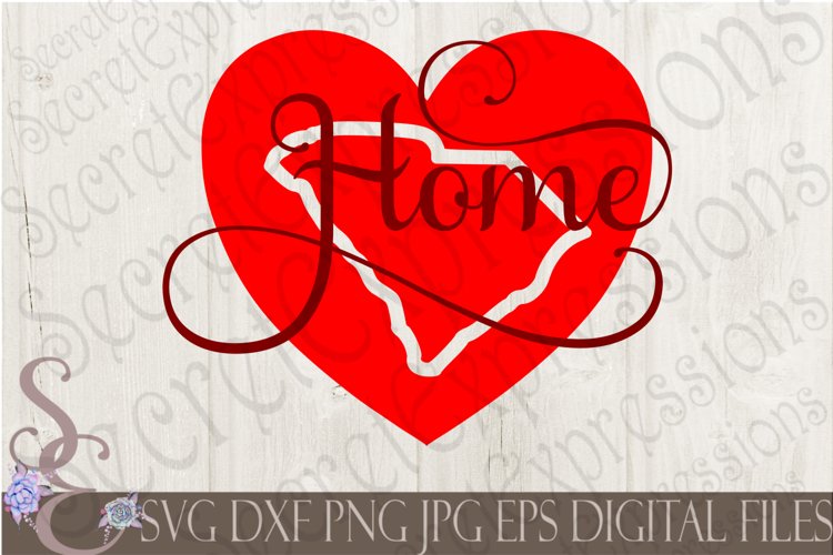 Home Svg Image 2