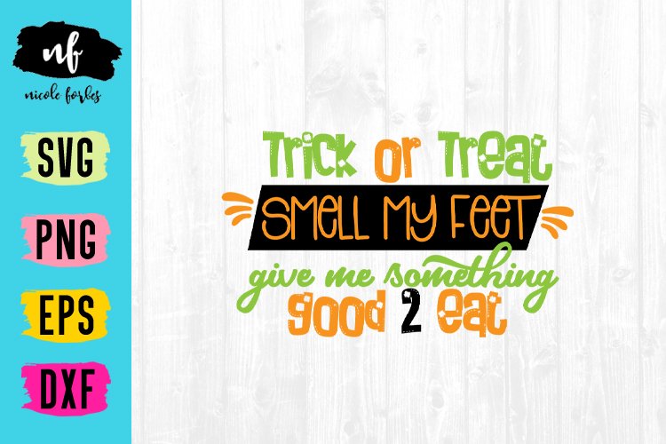Happy Fall Svg Image 15