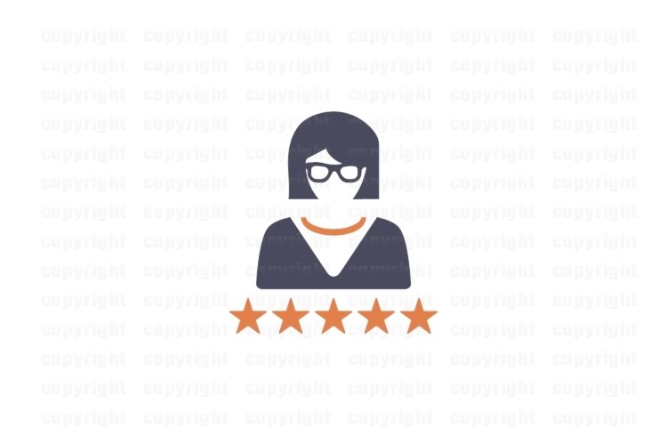 Star Employer