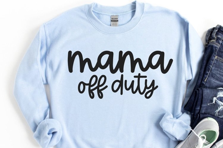 Download Funny Mom Svg Mom Svg Digital Cut File 1181436 Cut Files Design Bundles