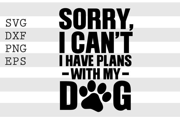 Cricut Dog Svg Image 5