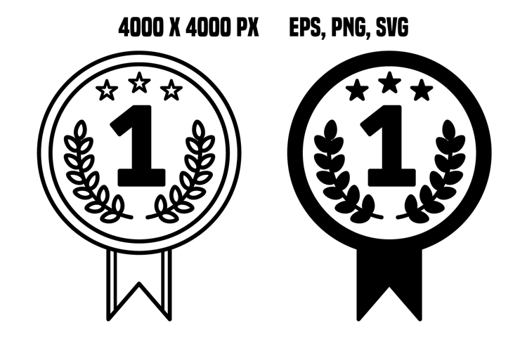 Competition Icon Image 12